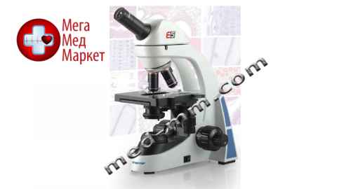 Купить Микроскоп E5M цена, характеристики, отзывы